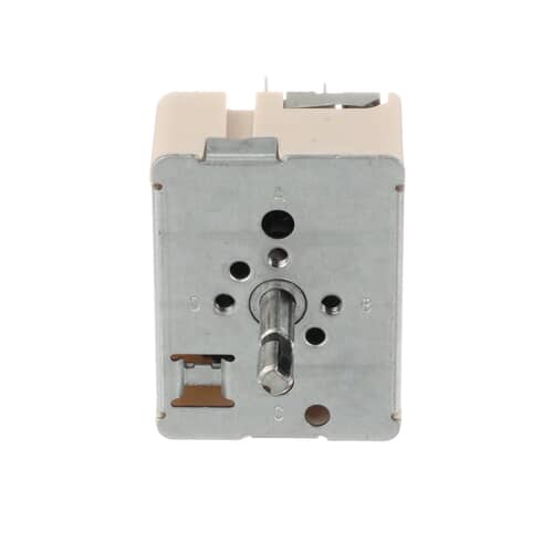 GE Infinite Control Switch WB23K34830