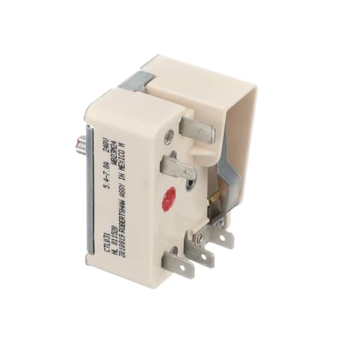 Ge El Ctl 1500W - WB23M24