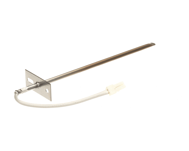 GE Cooking Product Oven Temperature Sensor-Probe WB23T10015