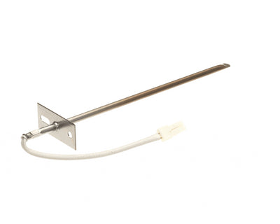 GE Oven Temperature Sensor-Probe JSP47WF5WW