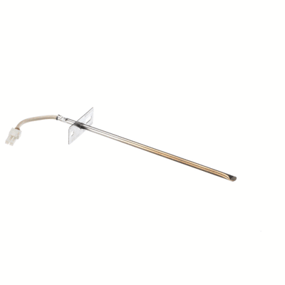 Ge Sensor Assembly - WB23T10020