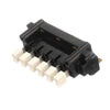 GE Unit Switch WB23X33
