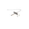 GE Oven Temperature Sensor Kit WB23X5340