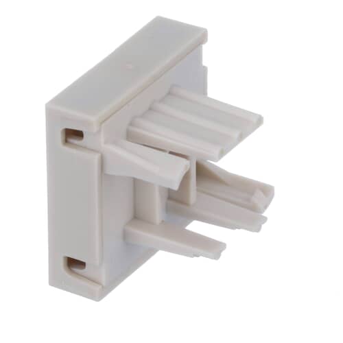 GE Range - Oven/Stove Spark Ignition Switch JGBC20BEA4WH