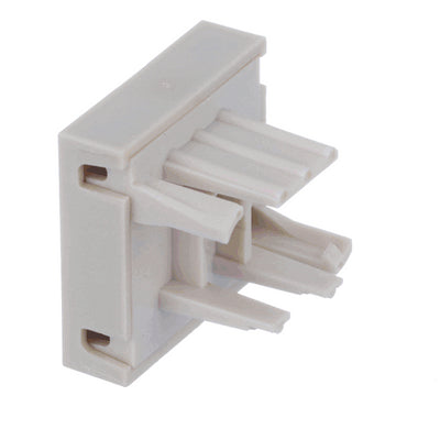 GE Range - Oven/Stove Spark Ignition Switch JGBS18MEN2BS