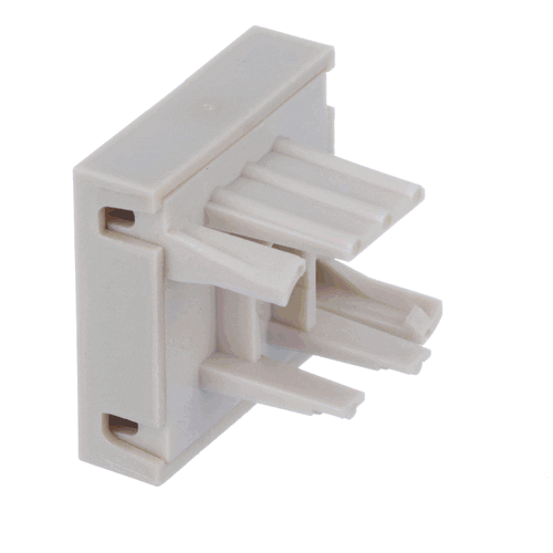 Ge Switch-Burner Ignition - WB24K10017