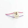 GE Part# WB24K10023 Valve Service Switch (OEM) 270 2WI