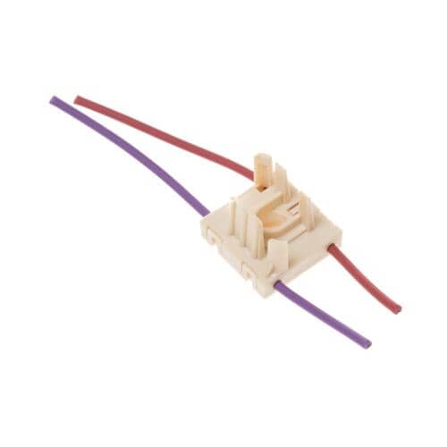 GE Part# WB24K10042 Rotary Switch (OEM)