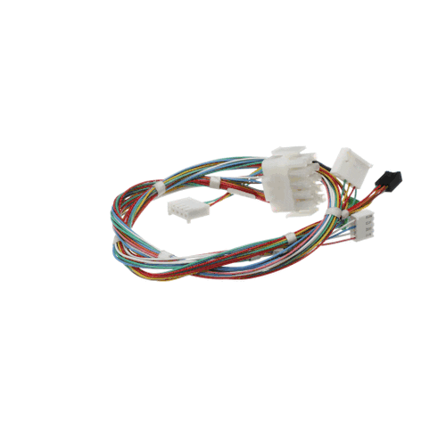 Ge Harness Serial Dual - WB24K10064