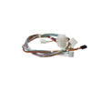Ge Harness Serial Dual - WB24K10064