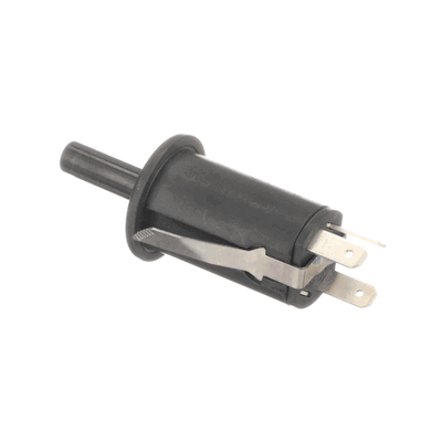 Ge Plunger Switch - WB24K10068