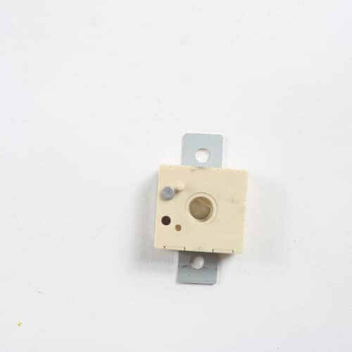 GE Part# WB24K10090 Thermostat Switch (OEM)