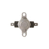 Ge Switch Limit - WB24K5049