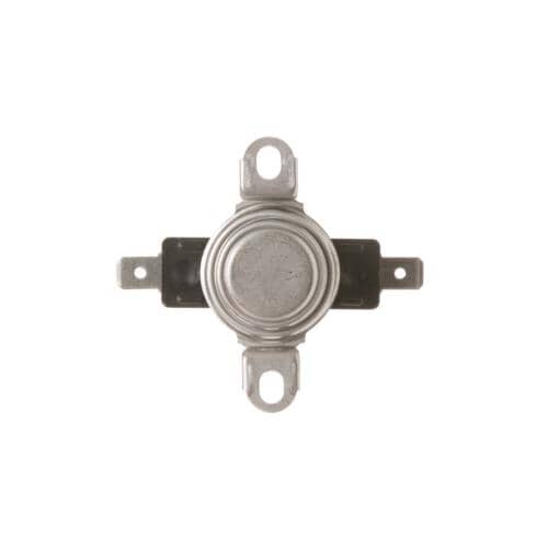 Ge Switch Limit - WB24K5049