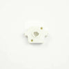 Ge Valve Switch-Rear - WB24K5083