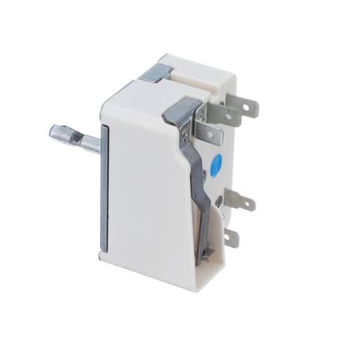 GE Cooking Product Infinite Warmer Switch WB24T10012