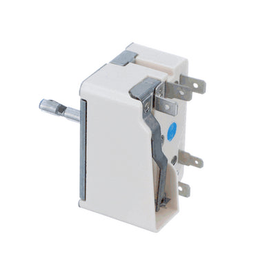 GE Infinite Warmer Switch JSP46SP2SS