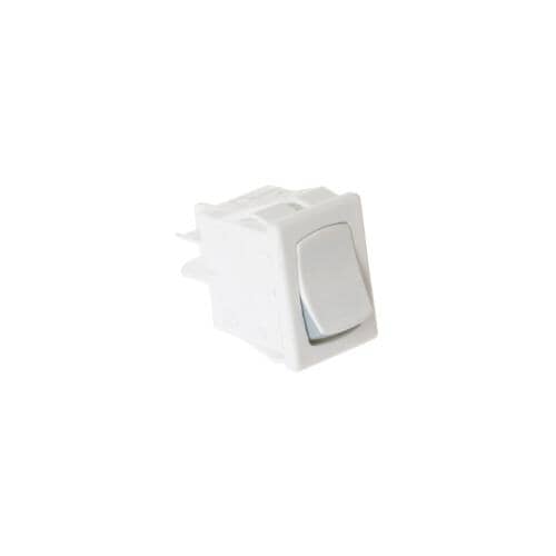 Ge Oven Rocker Switch - WB24T10043