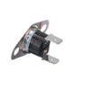 GE Part# WB24T10060 Limit Switch (OEM) Upper Lock