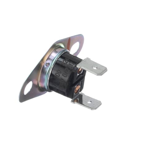 GE Part# WB24T10060 Limit Switch (OEM) Upper Lock
