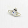 Ge Clean Tco - WB24T10061