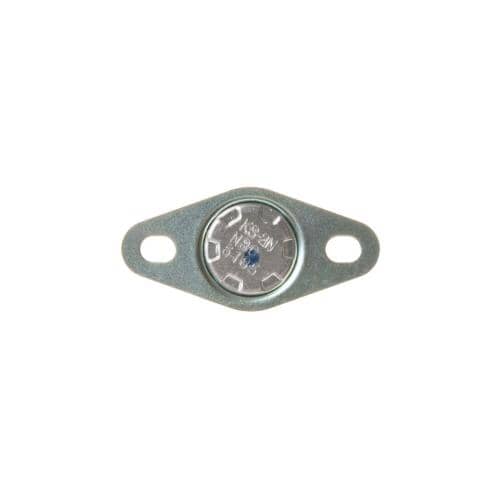 GE Part# WB24T10076 BiMetal Limit Switch (OEM)