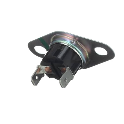 GE Part# WB24T10079 Limit Switch (OEM)