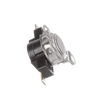 GE JTP35CM2CC Hi-Limit thermostat Switch Genuine OEM