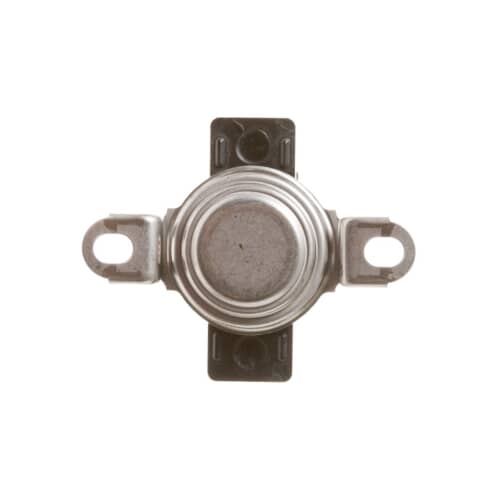 GE Cooking Product Limit Switch WB24T10117