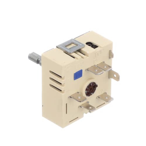 Ge Switch Infinite Control - WB24T10119