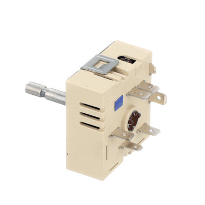 GE Infinite Surface Unit Switch JB960WB1WW