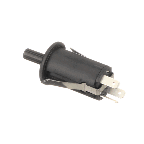 GE Cooking Product Switch WB24T10147