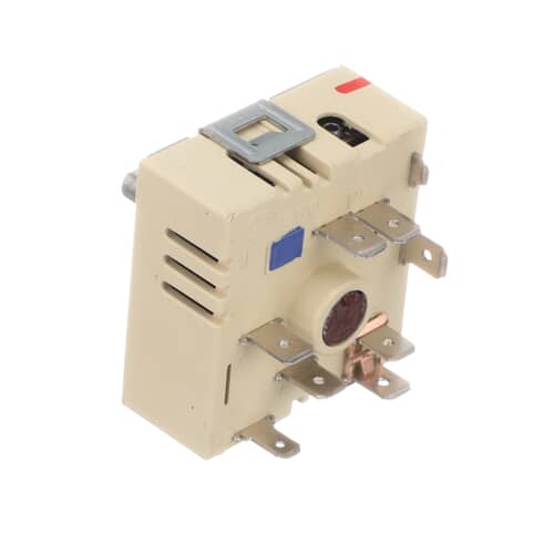 GE Cooking Product Infinite Control Switch WB24T10153