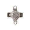 GE Part# WB24T10161 High Limit Switch (OEM)