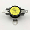 Saeco Spares Cover Kit 421941307041