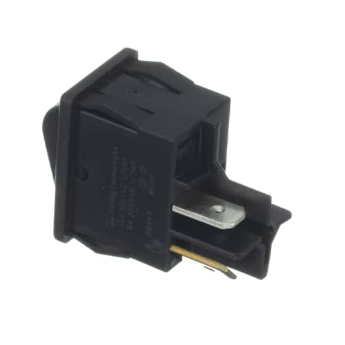 GE Cooking Product Rocker Sw WB24T10165