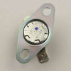 Whirlpool Dryer Air Duct - W11129538
