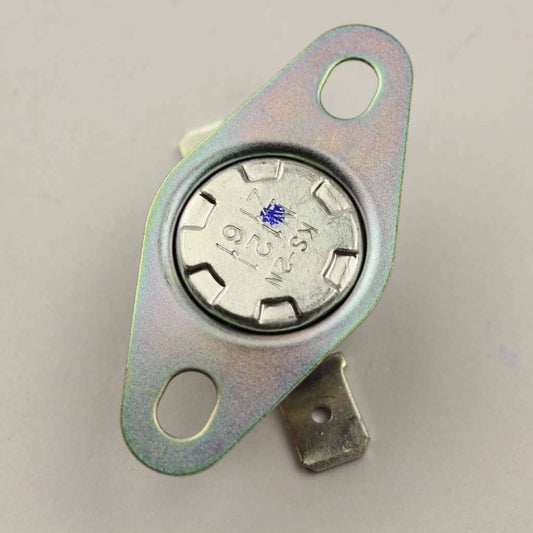 Whirlpool Air Duct W11129538