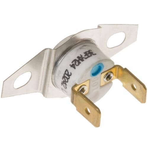GE Part# WB24X46907 High Limit Switch - Genuine OEM