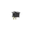 GE Part# WB24X10036 Rocker Switch (OEM)