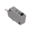 GE Microwave Interlock Switch (Stand On) WB24X10146