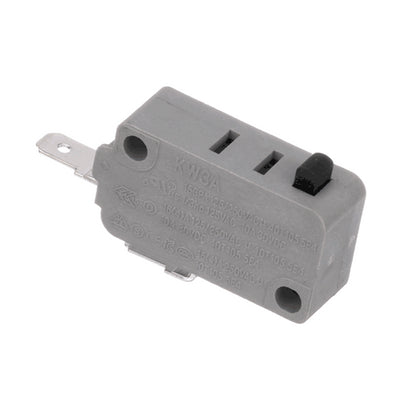 GE Microwave Microwave Interlock Switch (Stand On) JVM3160DF4CC