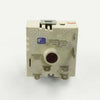 Ge Switch Infinite - WB24X10176
