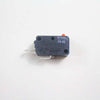 Ge Sw Prim Interlock & Door - WB24X10180