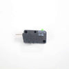 GE Part# WB24X10181 Monitor Interlock Switch (OEM)