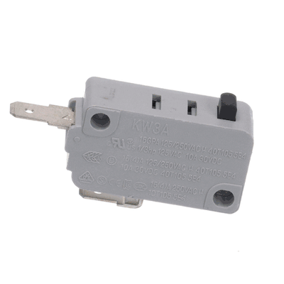 GE Microswitch Monitor WB24X10190