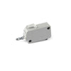 GE Microswitch Monitor WB24X10190