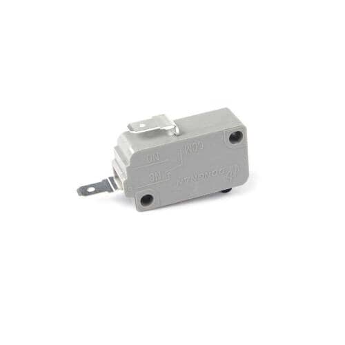 GE Microwave Switch