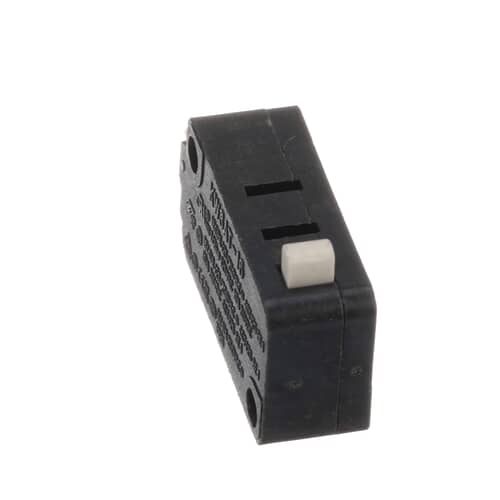 GE Cooking Product Door Interlock Micro Switch WB24X10204