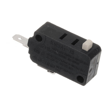 GE Microwave Door Interlock Micro Switch AVM4160DF1BS